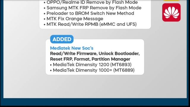 Hydra Tool MTK Module V1.0.3.60 [MTK Vivo IMEI | OPPO ID | RPMB]