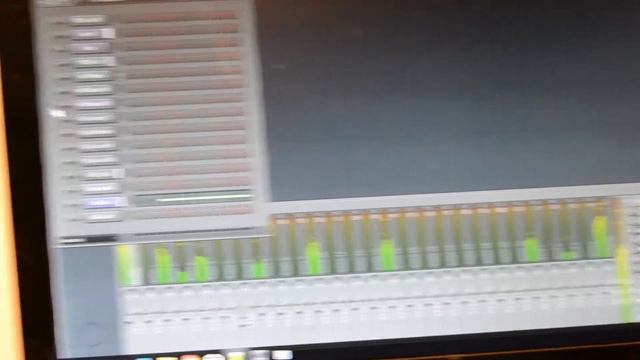 roland d50, jd 990 and analog synths смотреть онлайн