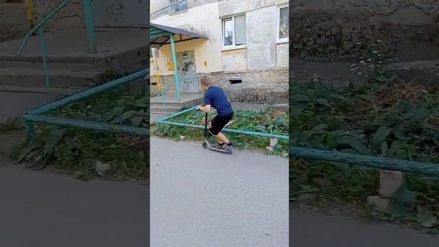 Лайт линия смотреть онлайн