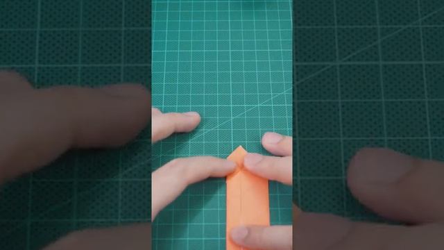 Origami tutorials 23 смотреть онлайн