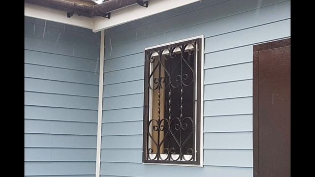 Строительство гаража из СИП-панелей смотреть онлайн