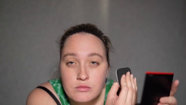 Shiseido Synchro Skin Self-Refreshing Custom Finish Powder Foundation