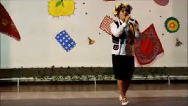 Одна калина за вiкном trimmed смотреть онлайн