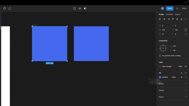 0026_Shapes_and_Tools_Groups смотреть онлайн