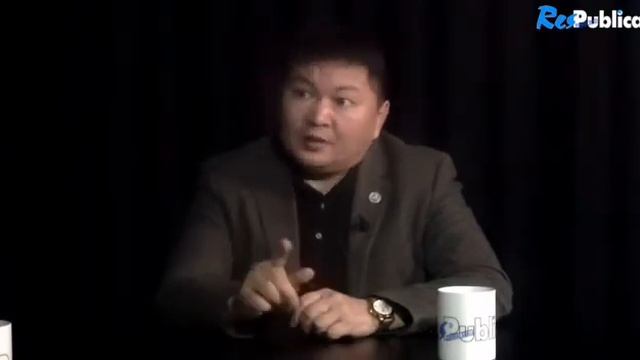 Кайрат Осмоналиев, член ЦИК КР: об электоральном мошенничестве и подкупе смотреть онлайн