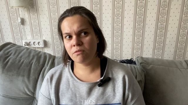 Марафон 108 видео о йоге. Лина Королева. Видео 11 - критерии успеха на пути в йоге. смотреть онлайн