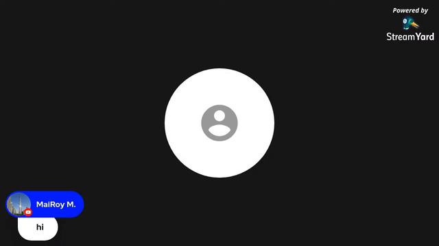 Silent ls смотреть онлайн