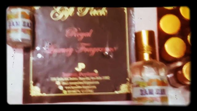 Attar ki duniya perfume ki dunya zam zam 10 ml ₹60 only 3 ml ₹ 20 only смотреть онлайн