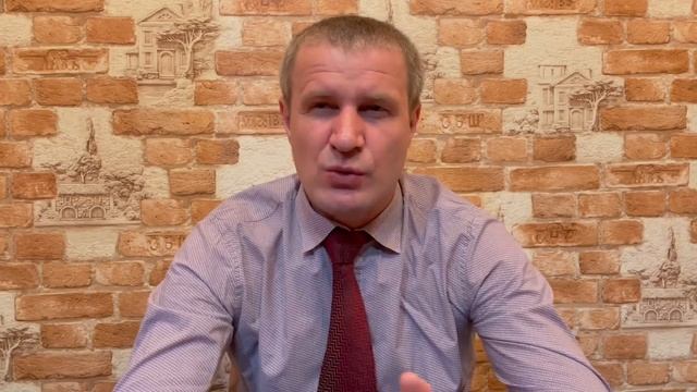 Обман с таро и гаданием! Почему есть доверие мошенникам и постоянная трата денег смотреть онлайн