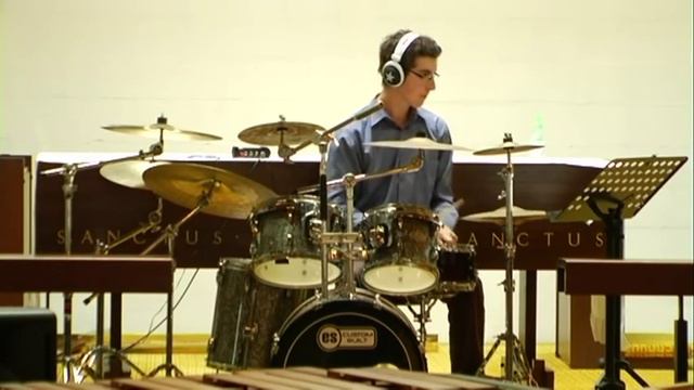 Freestyler drum cover смотреть онлайн