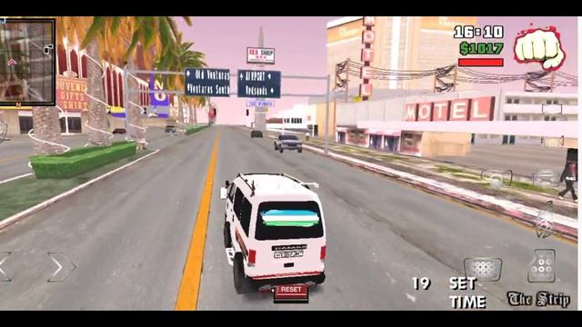 #Gta 5 Uzbekistan grand theft auto GTA UZB IGR and gta mobile uz смотреть онлайн
