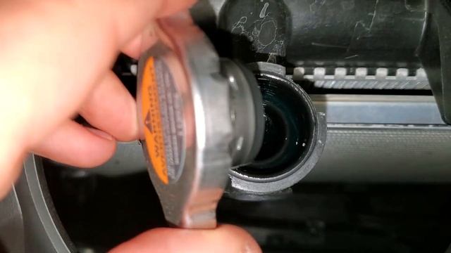 Нисан: путь к успеху