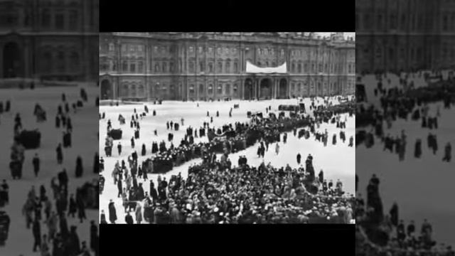 В феврале | Автор стихотворения: Игорь Федоров смотреть онлайн