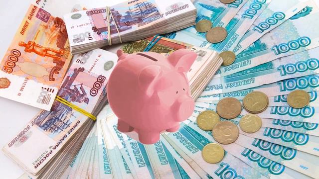 Ягодка моя. Авторы: Ю.Оленич, В.Кобрин, А.Скляров