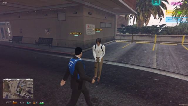 Manwijf? смотреть онлайн