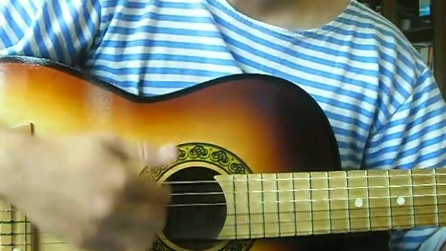 ария - штиль.AVI смотреть онлайн
