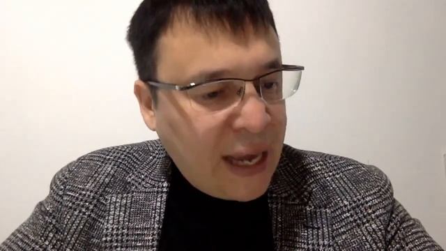 Стыдно просить у мужчин деньги? Денис Байгужин. смотреть онлайн