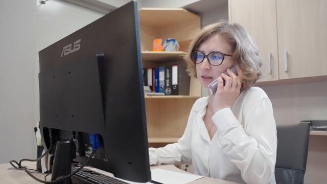 Наш фирменный магазин "Бисер" в г. Иваново смотреть онлайн