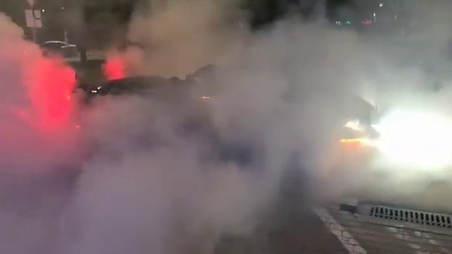 Жогово ? Игрушки для взрослых. Ford Mustang из США от 2х Лямов рублей и выше! смотреть онлайн