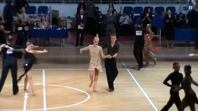 Запорожье смотреть онлайн
