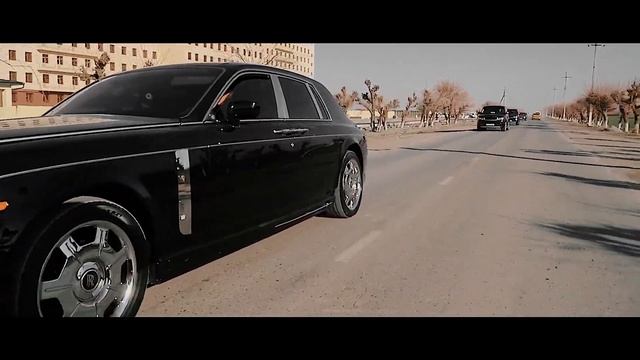 Andijon kortej 2022 | Rolls_Royse | Malibu | Mersedes | Renj_Rover | Captiva kortej |?90 142 22 00 смотреть онлайн