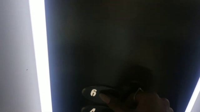 МФЦ Одинцовского ГО глазами заявителей? смотреть онлайн