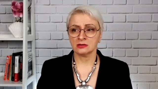 ОБУЧЕНИЕ И НОВАЯ ПРОФЕССИЯ смотреть онлайн