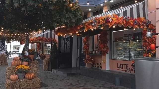 VLOG#2 (Поездка в Симферополь, КИПУ) смотреть онлайн