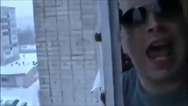 Геннадий Горин сыграл The Only Thing I Know For Real смотреть онлайн