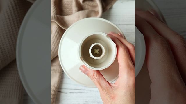 ЗАКУСОЧНЫЕ ШАРИКИ С ПОМИДОРАМИ-ЧЕРРИ И БРЫНЗОЙ