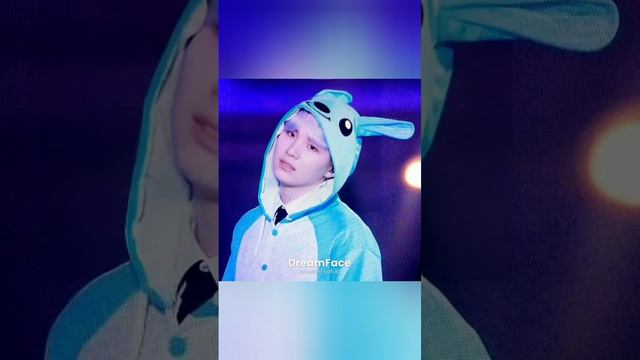 YouCut_20240813_202715440.mp4 смотреть онлайн