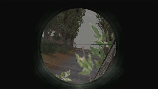 Прохождение.S.T.A.L.K..E.R. Народная Cолянка 2016. #21. ПДА Тирана. смотреть онлайн
