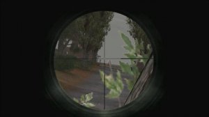 Прохождение.S.T.A.L.K..E.R. Народная Cолянка 2016. #21. ПДА Тирана.