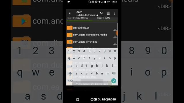 Fifa 19 offline pe Telefon смотреть онлайн