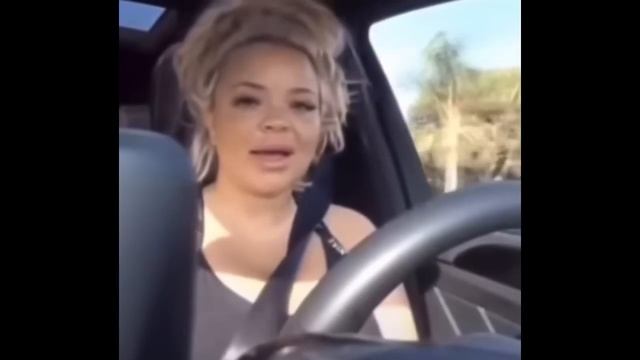 Trisha Paytas Iconic Moments ❤️ смотреть онлайн