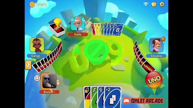 Стрим уно чилим еп😂😂😂 смотреть онлайн