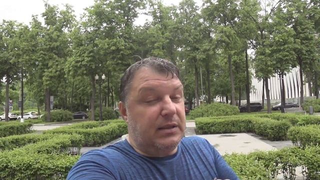 Владельцы футбольного клуба «Спартак» Вагит Алекперов-36,8 % Леонид Федун-32,7 % неизвестно-30,5 смотреть онлайн