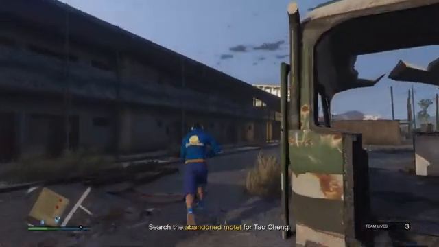 GTA 5 online gameplay live stream | ? смотреть онлайн