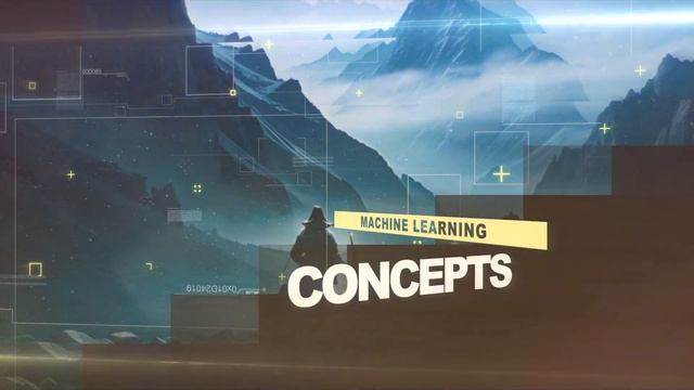 ComfyUI - A Beginners Guide to Generative AI with Stable Diffusion смотреть онлайн