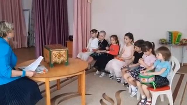 Мастер класс развитие творческих способностей воспитанников смотреть онлайн