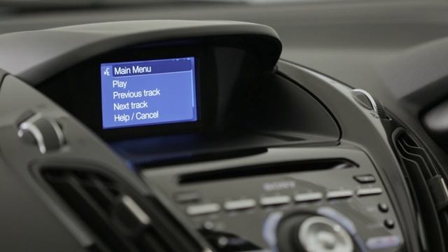 2015 Ford B-Max In-Depth Review: Pricing, Interior, Rivals смотреть онлайн