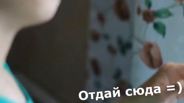 10 НЕРЕАЛЬНЫХ ЛЕТНИХ ПРАНКОВ КОТОРЫЕ УДИВЯТ ВАШИХ ДРУЗЕЙ смотреть онлайн