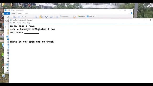 how to access pc files on showtime on ps3 смотреть онлайн
