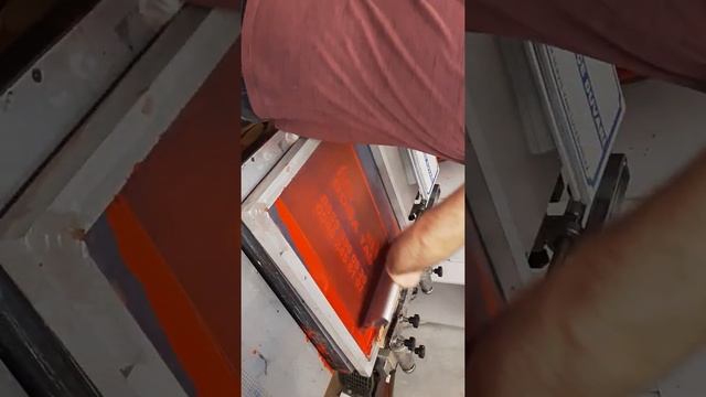 Sac üzerine serigrafi baskı 0507 418 31 08 смотреть онлайн