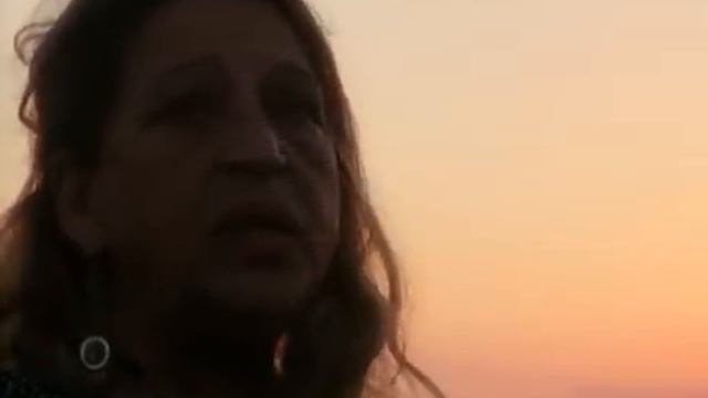 #172: Ceija Stojka / Unter den Brettern hellgrünes Gras - BERGER, KARIN (2010) смотреть онлайн