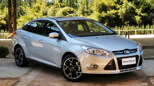 ford fiesta sedan 1.6 flex ano 2015 model смотреть онлайн