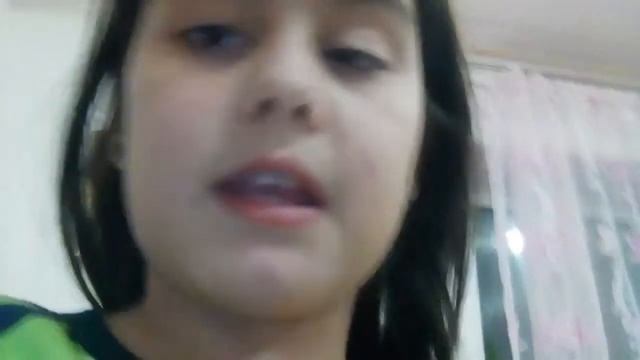 Что делать когда хомяк пропал смотреть онлайн