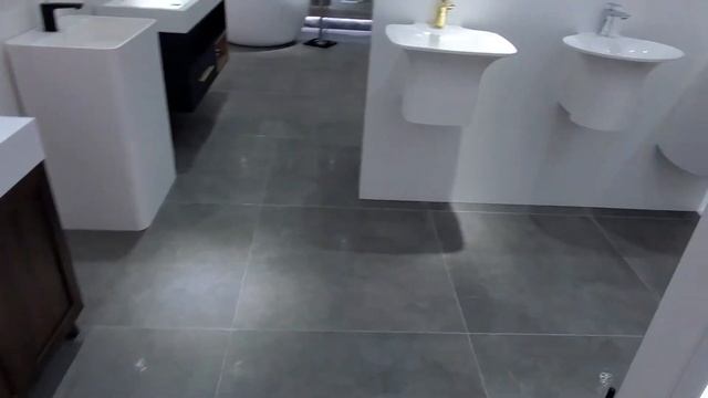 Ванны и раковины из литьевого мрамора | Купить сантехнику из искусственного камня в Китае смотреть онлайн