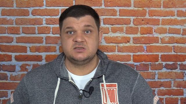 Видеоблог: про мужчин-тренеров женского пикапа. смотреть онлайн