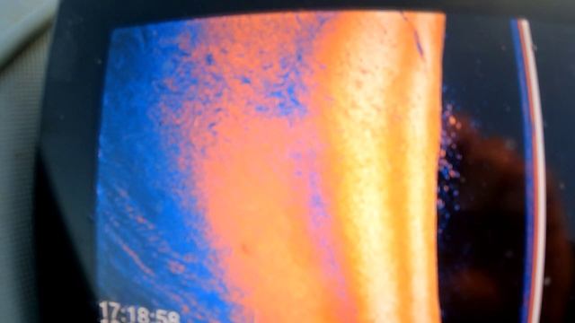 Рыбалка с GARMIN PANOPTIX LVS.+GT56 два датчика в одной лодке смотреть онлайн